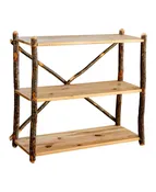 3 Shelf Stand