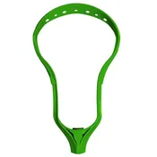 Adrenaline Automatic Offensive Unstrung Mens Lacrosse Head