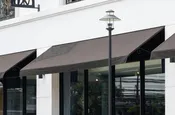 Durable and Spacious Post Frame Construction Buildings