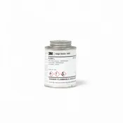 3M™ – Edge Sealer