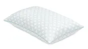 Adjustable Cooling Pillow