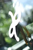 Burlaep Decal