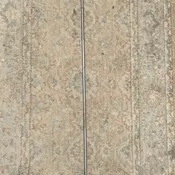 1853 Enfield Ram Rod