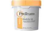 ProTeam Alkalinity Up 10lb