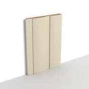 Beige | WP06 | 3D Wall Panel