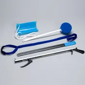 “Total Knee” Rehab Kit
