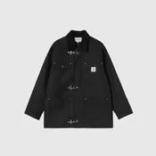 ADAIR COAT