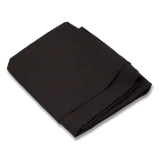 Wholesale Solid Color Bandana - 12 Piece