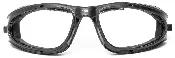 7Eye Cape Airshield Replacement Foam Gasket