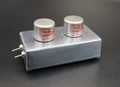 Bob's Devices CineMag 3440A SUT- Step Up Transformer