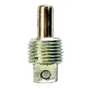 Magnetic Super Plug