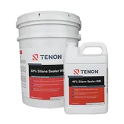 40% Silane Sealer WB
