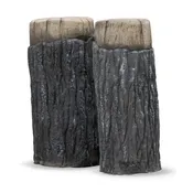 Grounds For Play 12" Standard Tree Stump