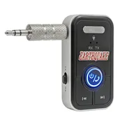 BT5.3NC Bluetooth Audio Adapter