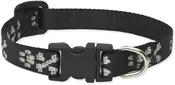 1/2in Bling Bonz 10-16in Length Adjustable Collar