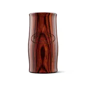 Backun Lumiere Clarinet Barrel
