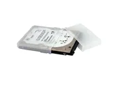 2.5IN HARD DRIVE PROTECTOR SLEEVE