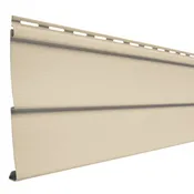 Mastic Ovation Siding