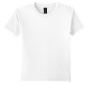 Gildan Youth Softstyle® T-Shirt