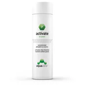 Activate 11.8 oz
