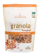 Granola | Peanut Butter