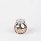 Bridgewater Sweet Grace Decorative Candle #008