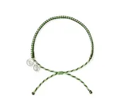 4ocean Earth Day 2022  Braided Bracelet