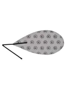 BG A31 Mouthpiece and Neck Swab