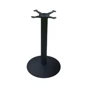 18″ Round