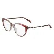 Bebe 5181 200 — Blue Oaks EyeCare