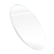 Deluxe Eyezen Polycarbonate Anti-Fatigue