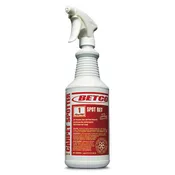 FIBERPRO® ES-STEAM™