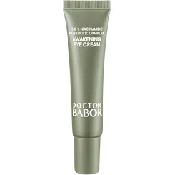 Awakening Eye Cream