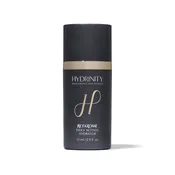 Retaxome Daily Retinol Hydrator — 424 Cosmetic Dermatology