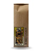 Burundi 16 oz