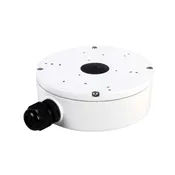 900-00024 – A22 Junction Box for Bullet Camera
