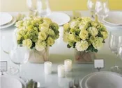 Aristocrat Bouquets