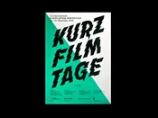 Poster — Soorikian Furniture