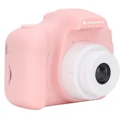 AGFAPhoto Realikids Cam Mini