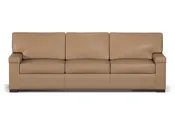 Barcelona Fino Arm Sofa