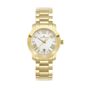 Giorgio Milano Perla 920SG02