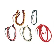 1 Color Citation Cord
