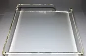 #021-L Lefty Holding Tray