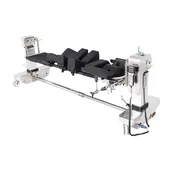 Carbon Fiber Spine Operating Table – Jackson Style