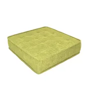 Modju Couch Base