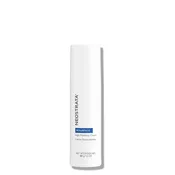 High Potency Cream