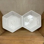 2-Part Serving Bowl