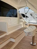 Interior Detailing — Tidal Wave Customs