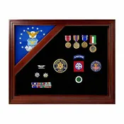 Air Force Best Seller flag case  - Fit for 3' x 5'
