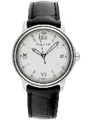Blancpain Leman Ultra Slim